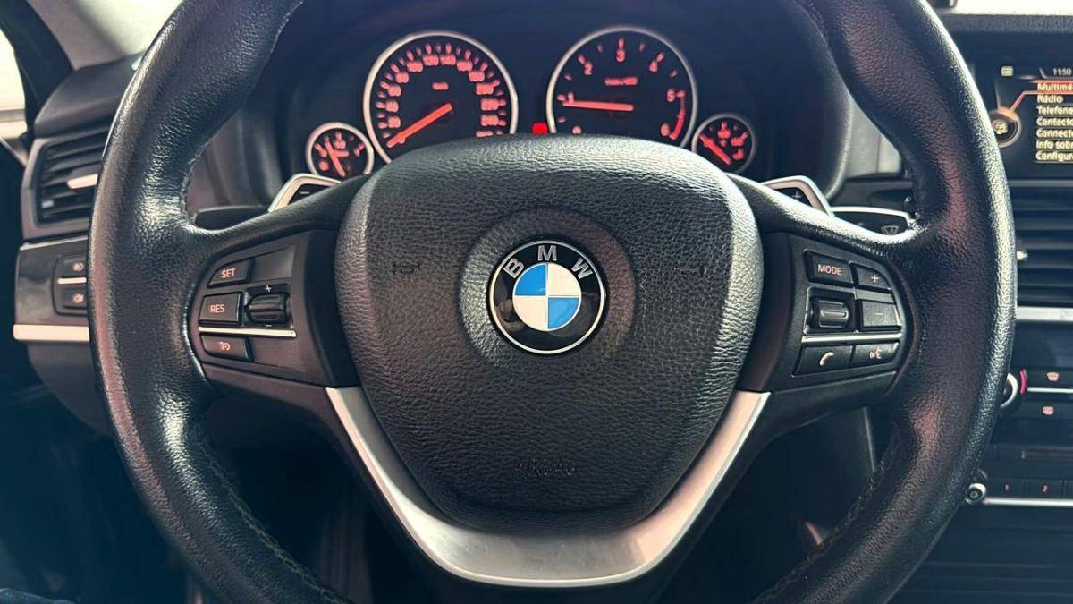 bmw-x4-2016-diesel-1995cc