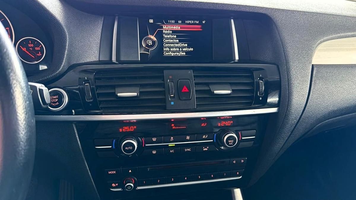 bmw-x4-2016-diesel-1995cc
