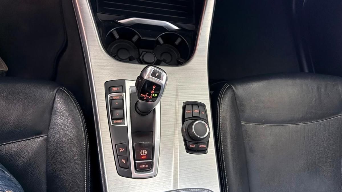 bmw-x4-2016-diesel-1995cc