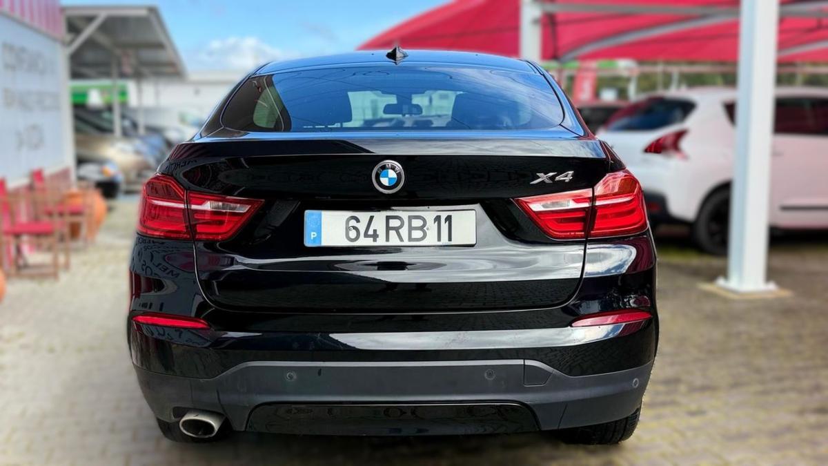bmw-x4-2016-diesel-1995cc