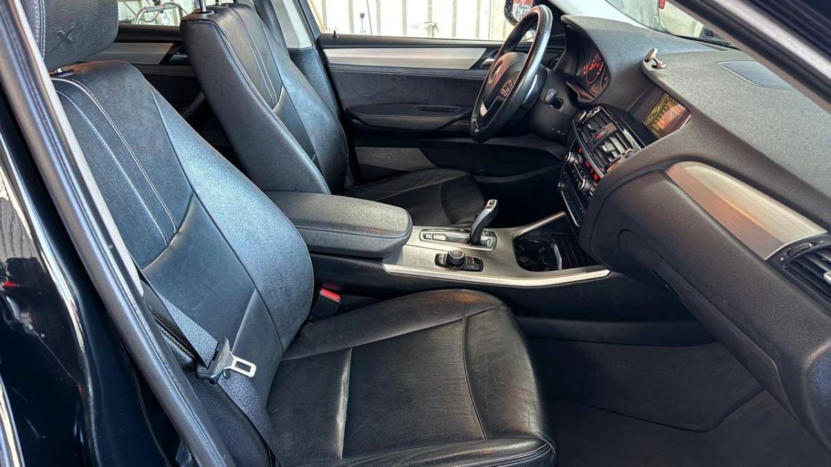 bmw-x4-2016-diesel-1995cc