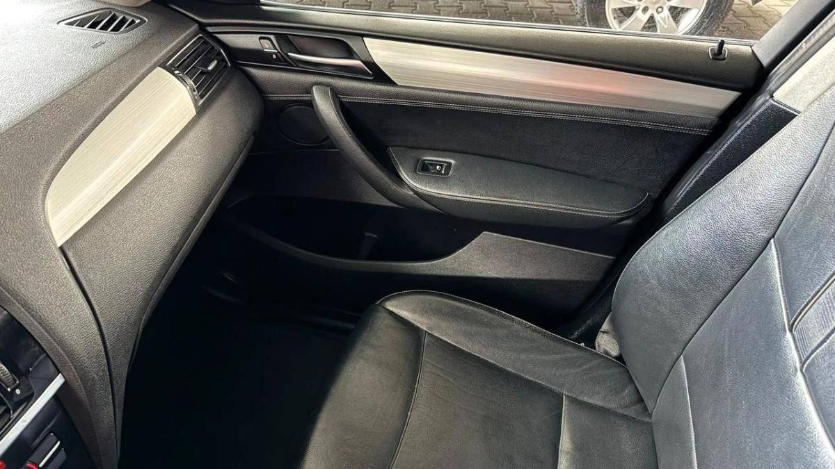 bmw-x4-2016-diesel-1995cc