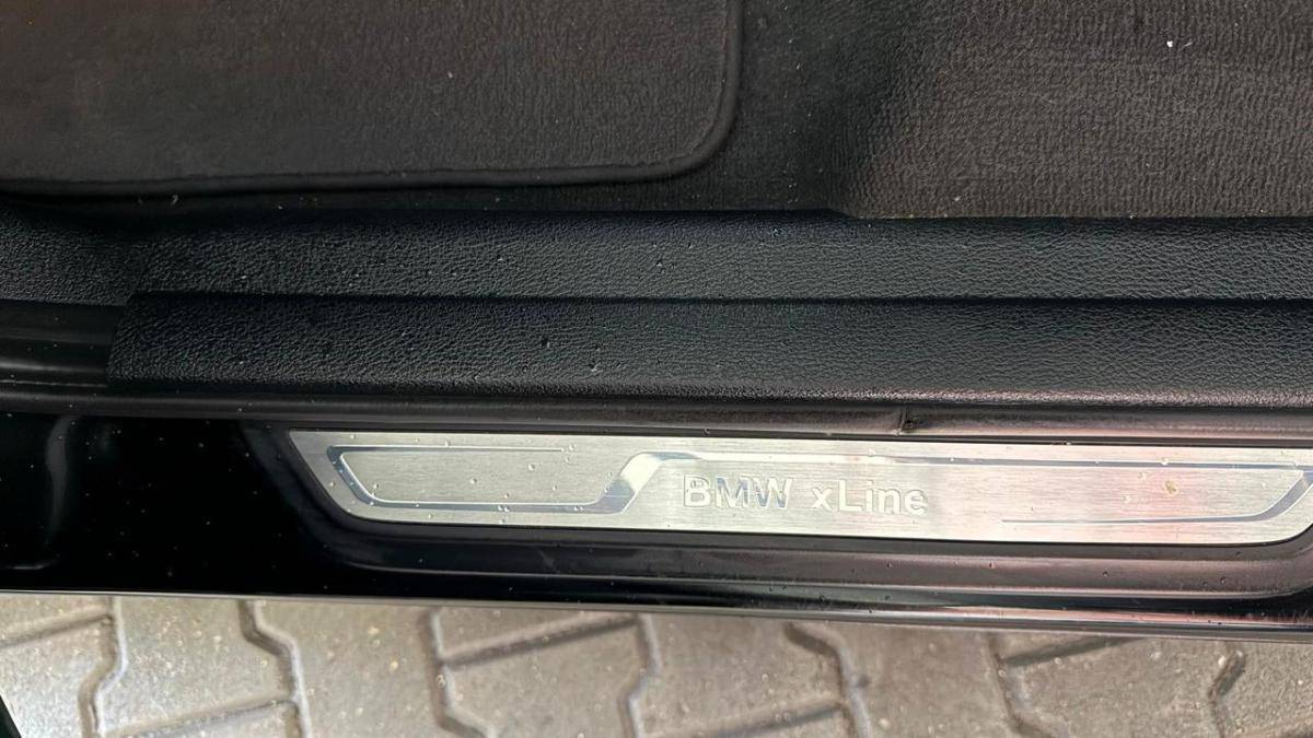 bmw-x4-2016-diesel-1995cc