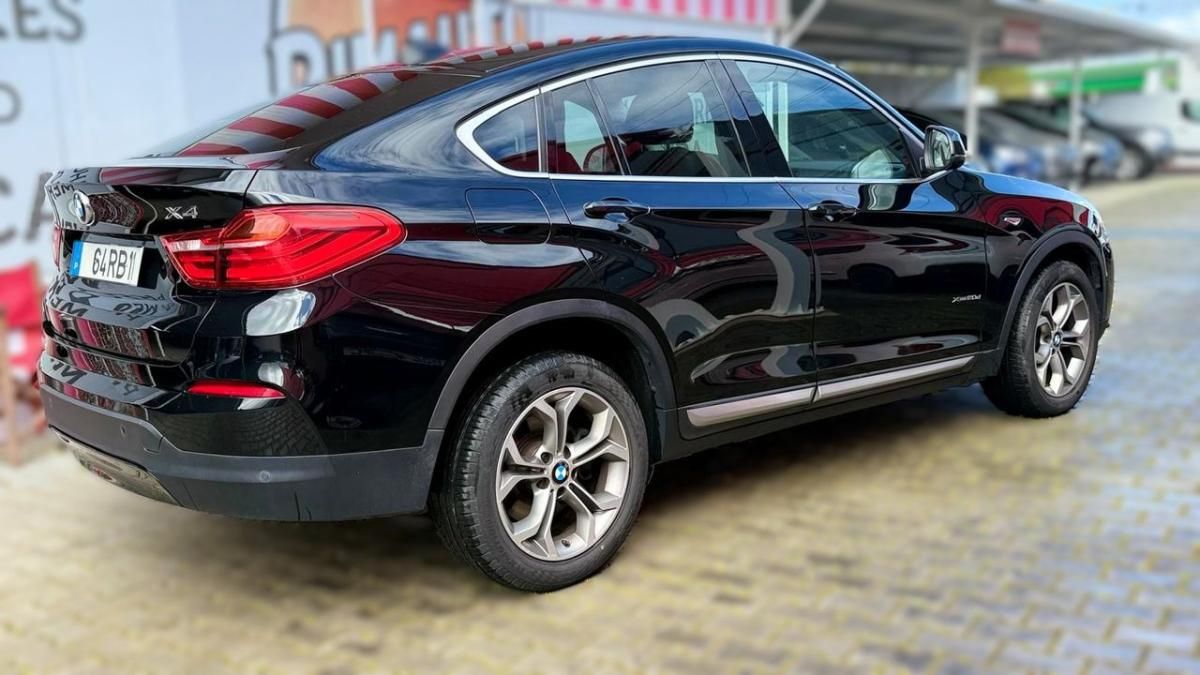bmw-x4-2016-diesel-1995cc