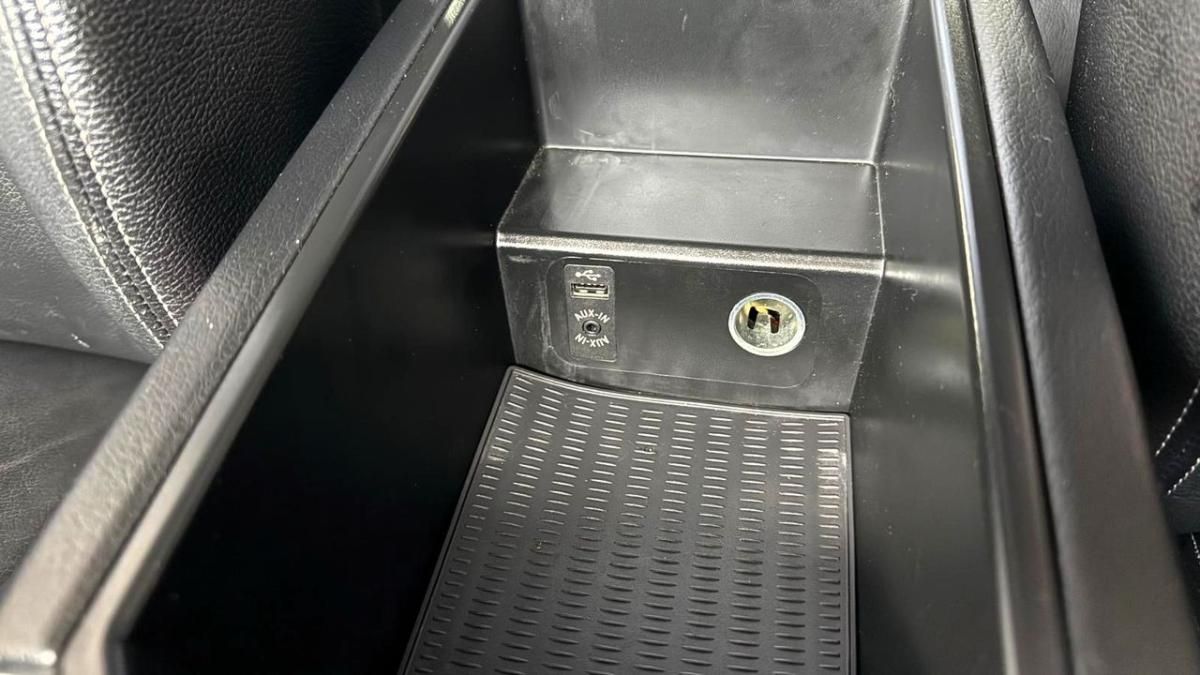 bmw-x4-2016-diesel-1995cc
