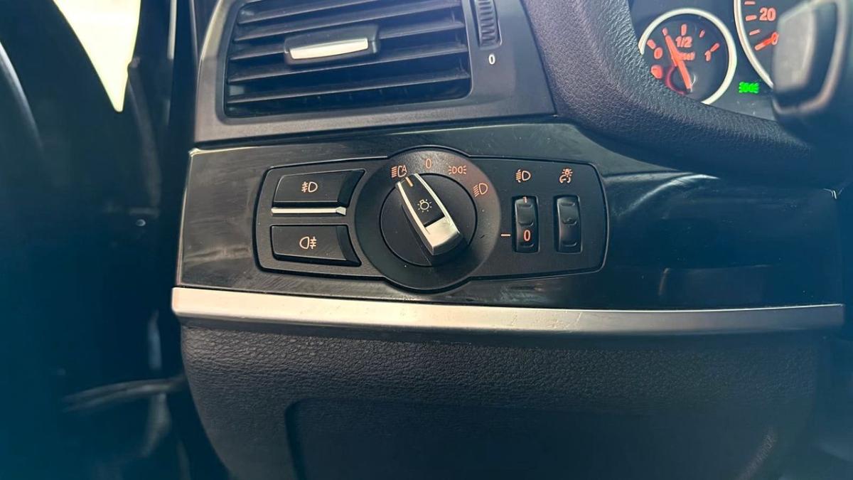 bmw-x4-2016-diesel-1995cc