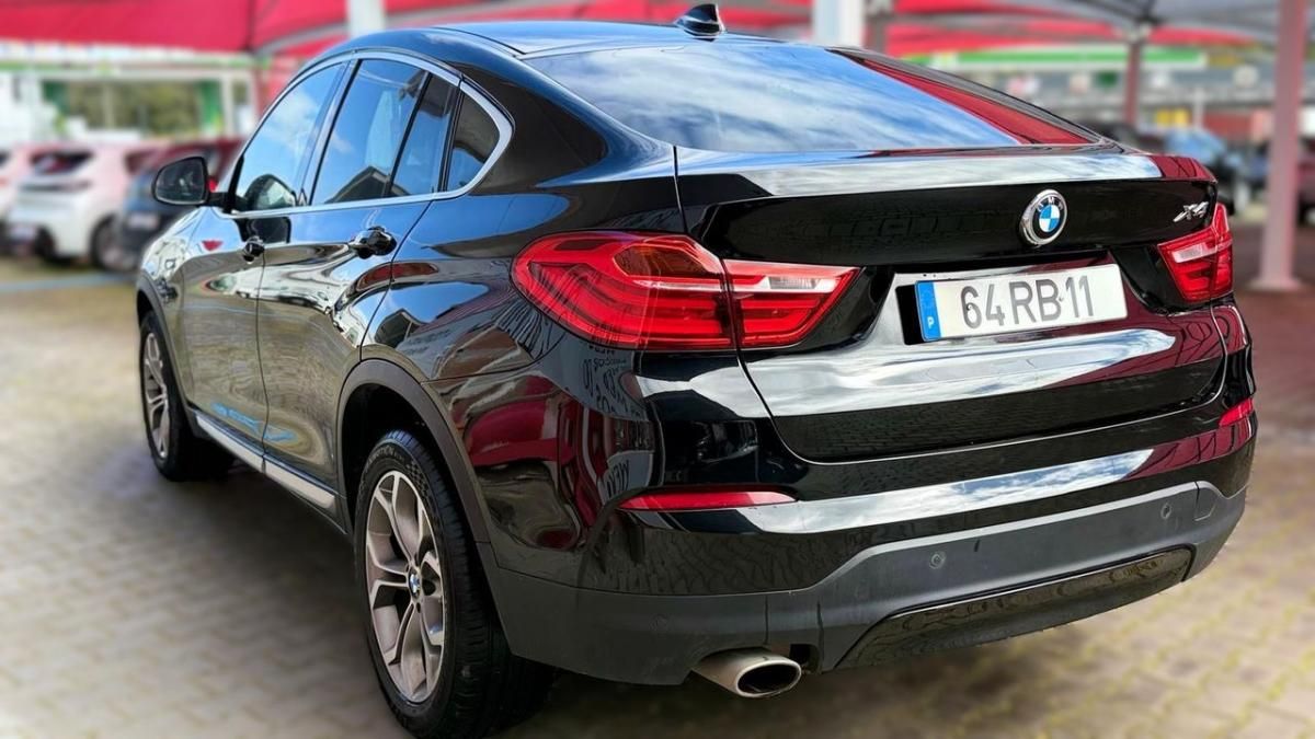 bmw-x4-2016-diesel-1995cc