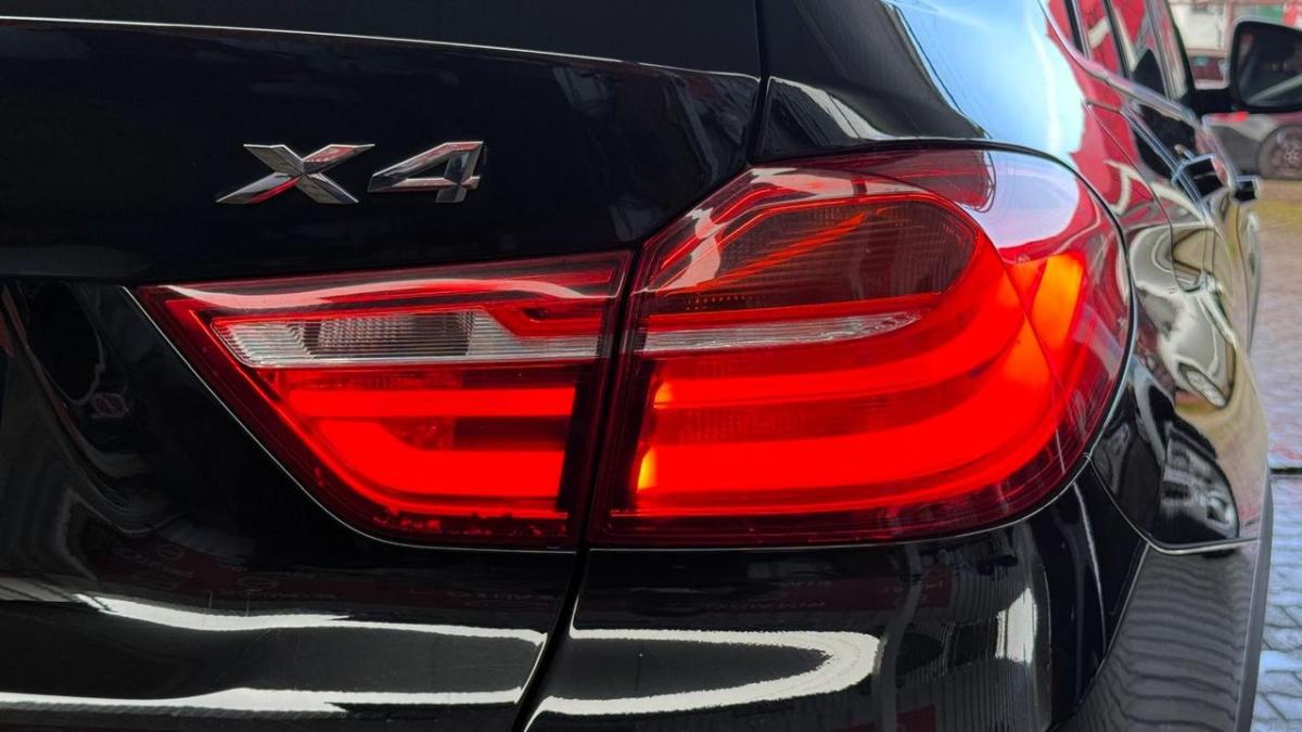 bmw-x4-2016-diesel-1995cc