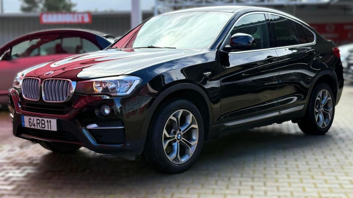 bmw-x4-2016-diesel-1995cc