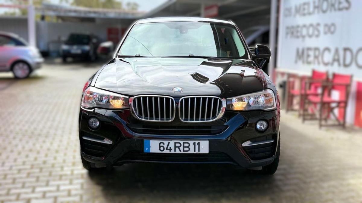 bmw-x4-2016-diesel-1995cc