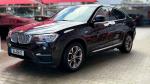 bmw-x4-2016-diesel-1995cc