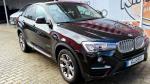 bmw-x4-2016-diesel-1995cc