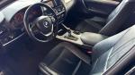 bmw-x4-2016-diesel-1995cc