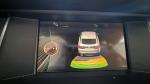 bmw-x4-2016-diesel-1995cc