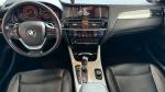 bmw-x4-2016-diesel-1995cc