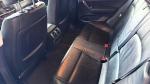 bmw-x4-2016-diesel-1995cc