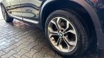bmw-x4-2016-diesel-1995cc