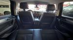 bmw-x4-2016-diesel-1995cc