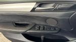 bmw-x4-2016-diesel-1995cc