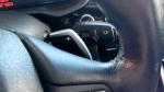 bmw-x4-2016-diesel-1995cc