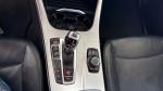 bmw-x4-2016-diesel-1995cc