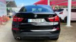 bmw-x4-2016-diesel-1995cc
