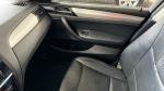 bmw-x4-2016-diesel-1995cc