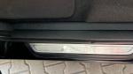 bmw-x4-2016-diesel-1995cc