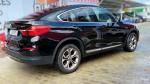 bmw-x4-2016-diesel-1995cc