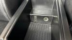 bmw-x4-2016-diesel-1995cc