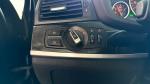 bmw-x4-2016-diesel-1995cc