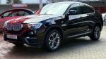 bmw-x4-2016-diesel-1995cc