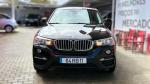 bmw-x4-2016-diesel-1995cc
