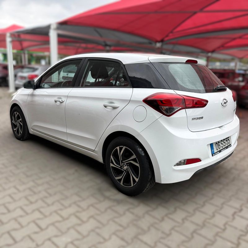 hyundai-i20-2017-diesel-1120cc