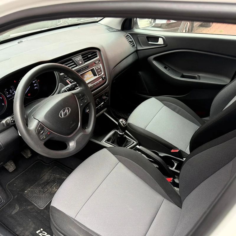 hyundai-i20-2017-diesel-1120cc