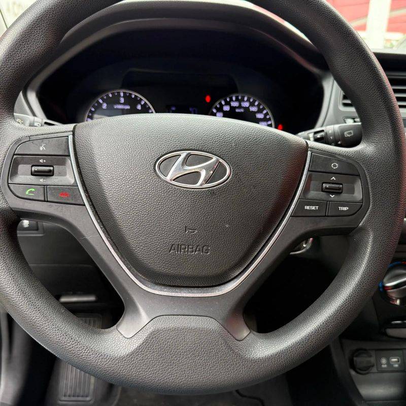 hyundai-i20-2017-diesel-1120cc
