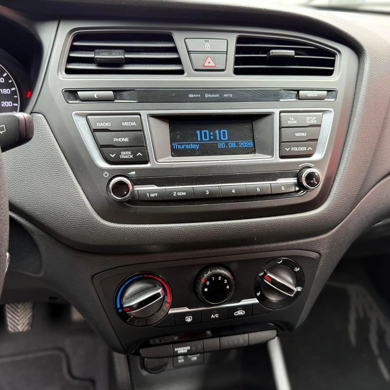 hyundai-i20-2017-diesel-1120cc
