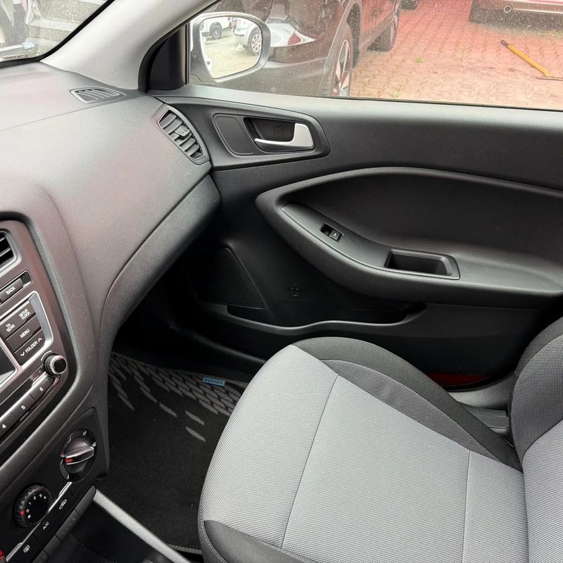 hyundai-i20-2017-diesel-1120cc