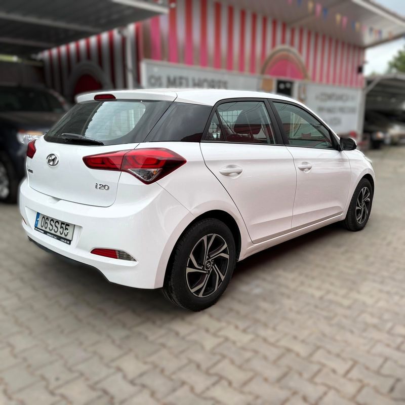 hyundai-i20-2017-diesel-1120cc