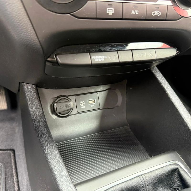 hyundai-i20-2017-diesel-1120cc