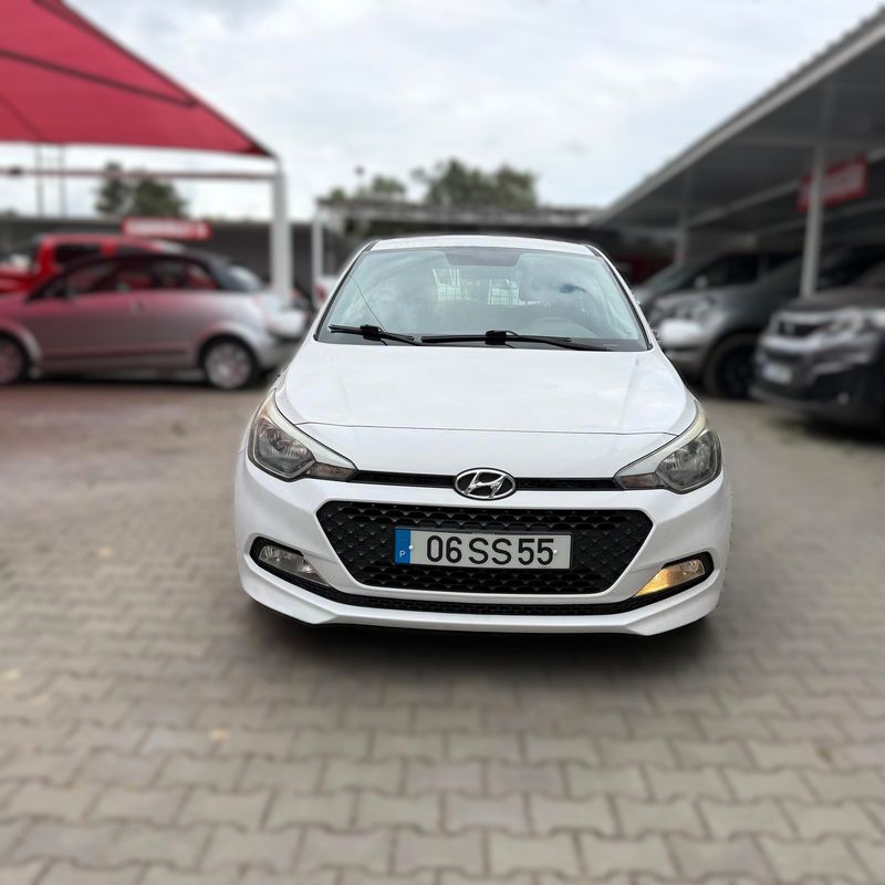 hyundai-i20-2017-diesel-1120cc