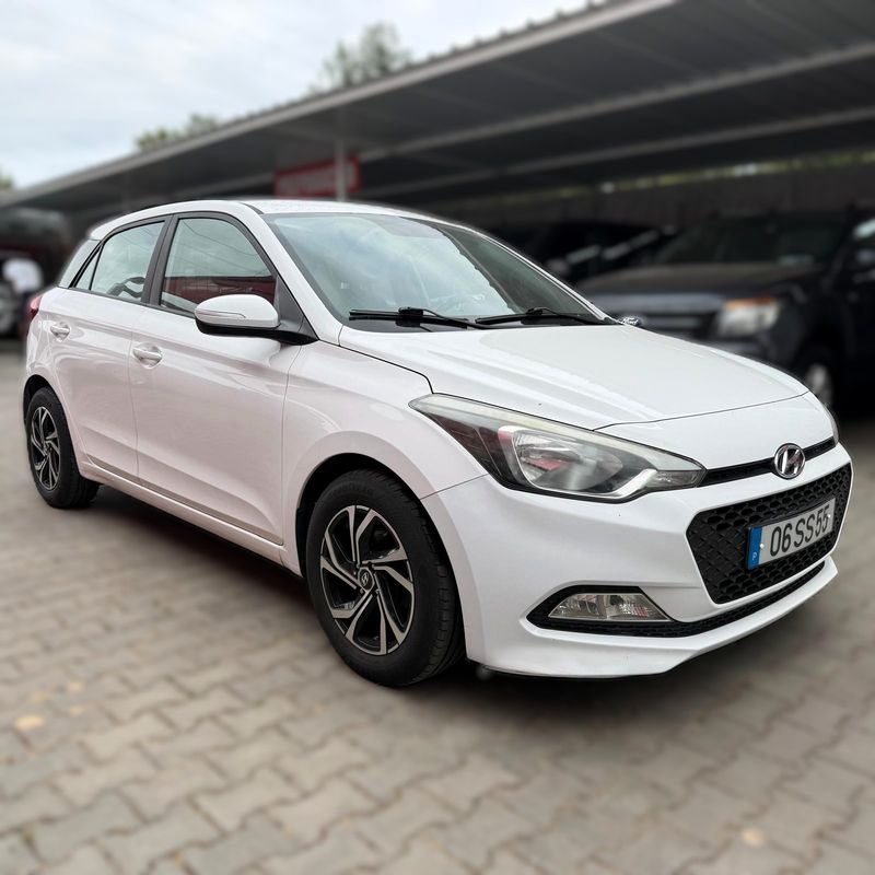 hyundai-i20-2017-diesel-1120cc
