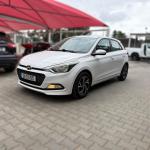 hyundai-i20-2017-diesel-1120cc