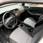 hyundai-i20-2017-diesel-1120cc