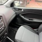 hyundai-i20-2017-diesel-1120cc
