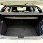 hyundai-i20-2017-diesel-1120cc