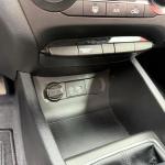 hyundai-i20-2017-diesel-1120cc