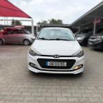 hyundai-i20-2017-diesel-1120cc