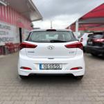 hyundai-i20-2017-diesel-1120cc
