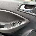 hyundai-i20-2017-diesel-1120cc